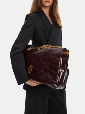 Badura Badura Soma CEO-ADDISON-LDA8054 Bordo