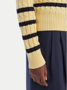 Πουλόβερ Tommy Hilfiger