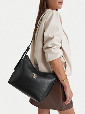 Nine West Nine West Kabelka CEO-SUBTLE ALLURE-LDA9767 Čierna
