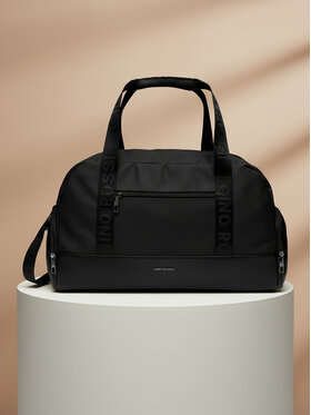 Τσάντα Σαββατοκύριακου GINO ROSSI φωτογραφία