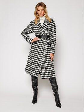 Guess Guess Kabt pro pechodn obdob Ibel W0BL69 WDAP0 ern Relaxed Fit