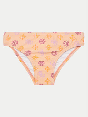 Μαγιό Guess φωτογραφία