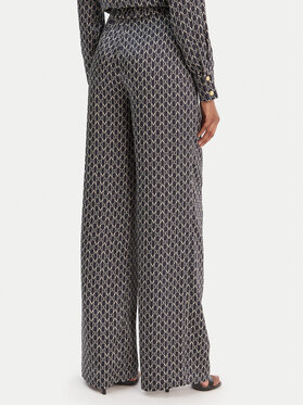 Marciano Guess Παντελόνι υφασμάτινο Marciano Guess - 3