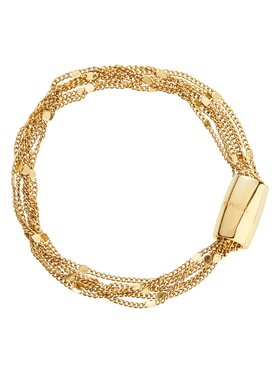 Breil Breil Bracciale MAGNETICA SYSTEM Oro