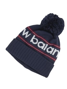 Cappelli new balance 2025