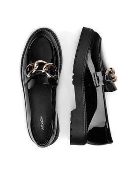 Loafers DeeZee