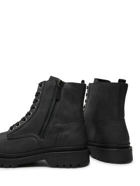 Μπότες Aldo φωτογραφία