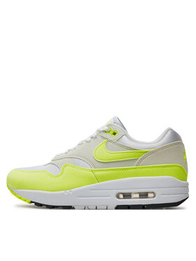 Nike Superge Air Max 1 DZ2628 100 Bela