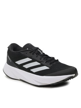 Adidas Tenisice Za Trčanje Adizero Sl HQ1349 Crna