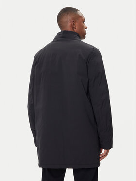 Παλτό χειμωνιάτικο Geox φωτογραφία