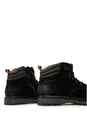 Μποτίνια Bugatti φωτογραφία