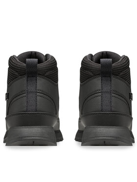 Παπούτσια πεζοπορίας Helly Hansen φωτογραφία