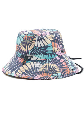 Billabong Billabong Šešir ABJHA00222 Šarena