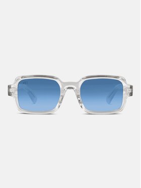X Frame Therapy X Frame Therapy Occhiali da sole Neocraft Blu