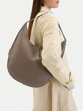 GINO ROSSI Gino Rossi Handtasche TYLO0999 Beige