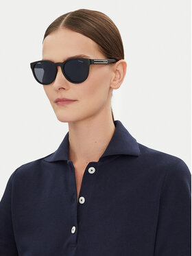 Γυαλιά ηλίου Polaroid φωτογραφία