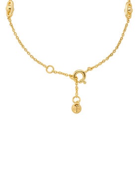 Βραχιόλι Michael Kors φωτογραφία