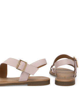 Σανδάλια Jenny Fairy φωτογραφία