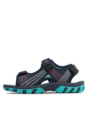 Σανδάλια CMP φωτογραφία