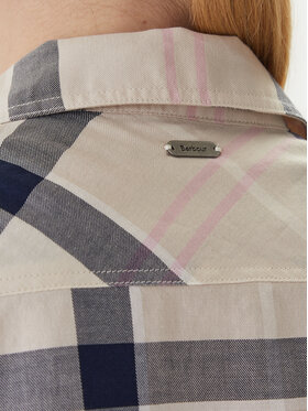 Barbour Πουκάμισο Barbour - 5