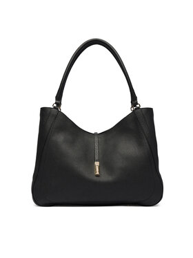 BOSS BOSS Torbica 50567609 Crna