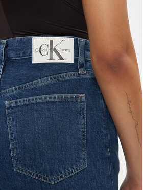 Τζιν Calvin Klein Jeans φωτογραφία