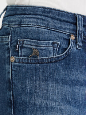 Τζιν JOOP! φωτογραφία