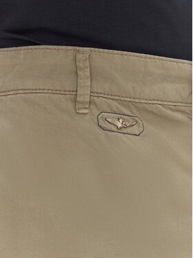 Σορτς υφασμάτινο Aeronautica Militare φωτογραφία