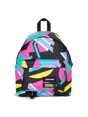 Borse e borsoni da donna Eastpak MODIVO.IT collezione autunno