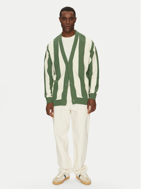 Ζακέτα Mustang φωτογραφία