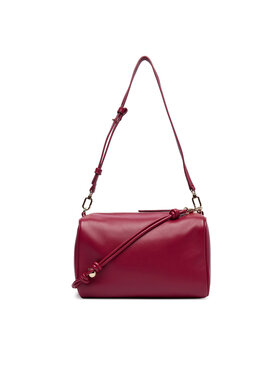 Furla Τσάντα Furla - 4