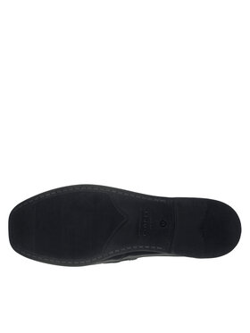 Gant Loafers Gant - 5