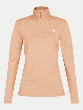 Μπλούζα τεχνική Dare2B φωτογραφία