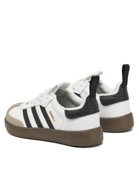 Αθλητικά adidas φωτογραφία