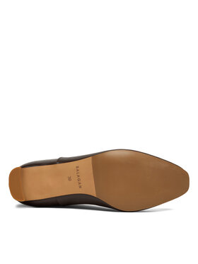 Μποτάκια Balagan φωτογραφία