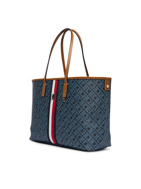 Tommy Hilfiger Τσάντα Tommy Hilfiger - 5