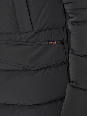 Μπουφάν πουπουλένιο Hetregó φωτογραφία