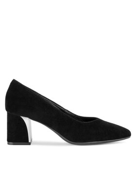 Lasocki Lasocki Pumps WYL4139-5Z Schwarz
