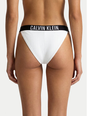 Calvin Klein Swimwear Μπικίνι κάτω μέρος Calvin Klein Swimwear - 3
