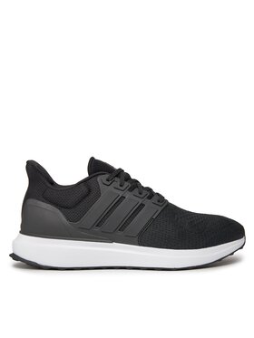 adidas adidas Tenisice Ubounce Dna IG6001 Crna