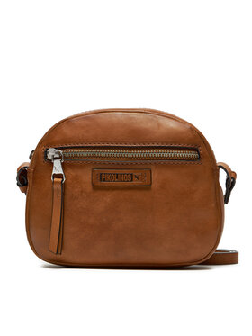 Pikolinos Pikolinos Handtasche WHA-1120 Braun
