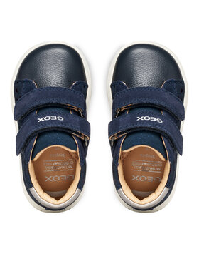 Αθλητικά Geox φωτογραφία