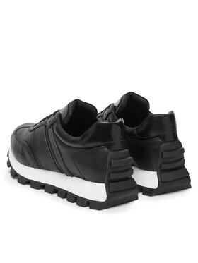 Αθλητικά Fabi φωτογραφία