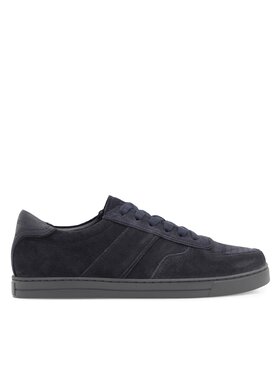 Gino Rossi Gino Rossi Sneakers OTSEGO-38 MI08 Dunkelblau