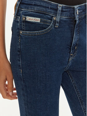 Τζιν Calvin Klein Jeans φωτογραφία