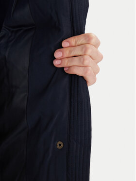 Μπουφάν πουπουλένιο LAUREN RALPH LAUREN φωτογραφία