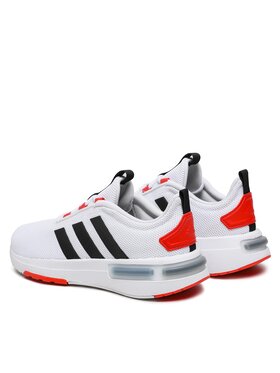 Adidas Superge Racer TR23 IG4911 Bela