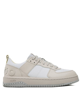 HUGO Hugo Sneakers Kilian 50498537 Bej