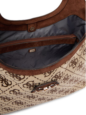 Guess Τσάντα Guess - 4