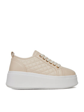 DeeZee DeeZee Sneakers AM25237 Beige